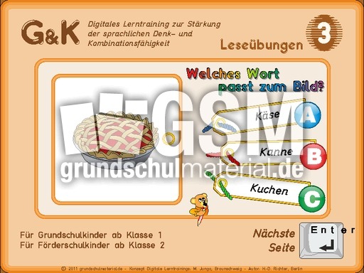 DL welches Wort (Gruppen- und Klassentraining) 03.pdf